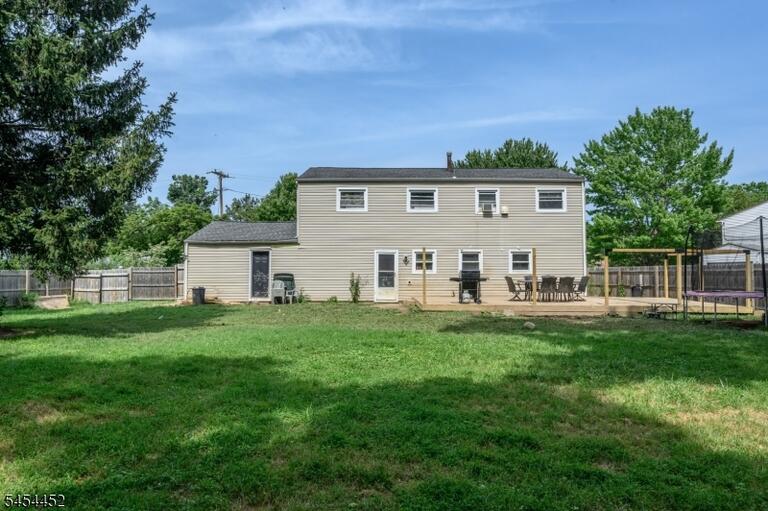Property listing MLS 4047711 photo 33