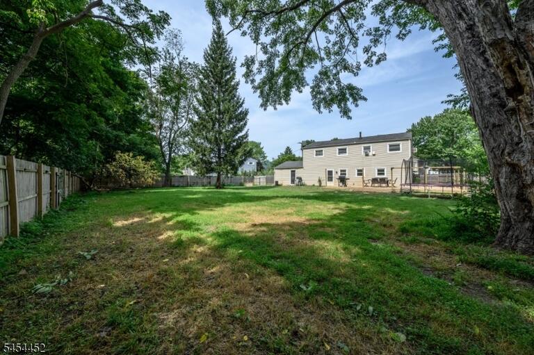Property listing MLS 4047711 photo 34
