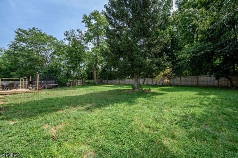 Property listing MLS 4047711 photo 36