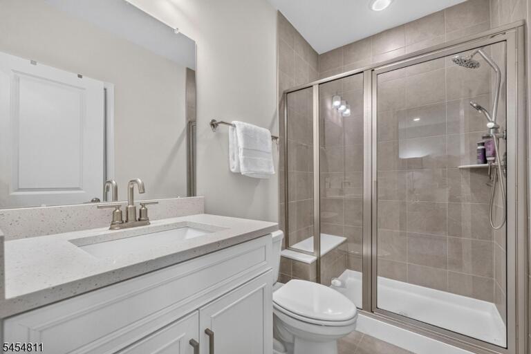 Property listing MLS 4047716 photo 42