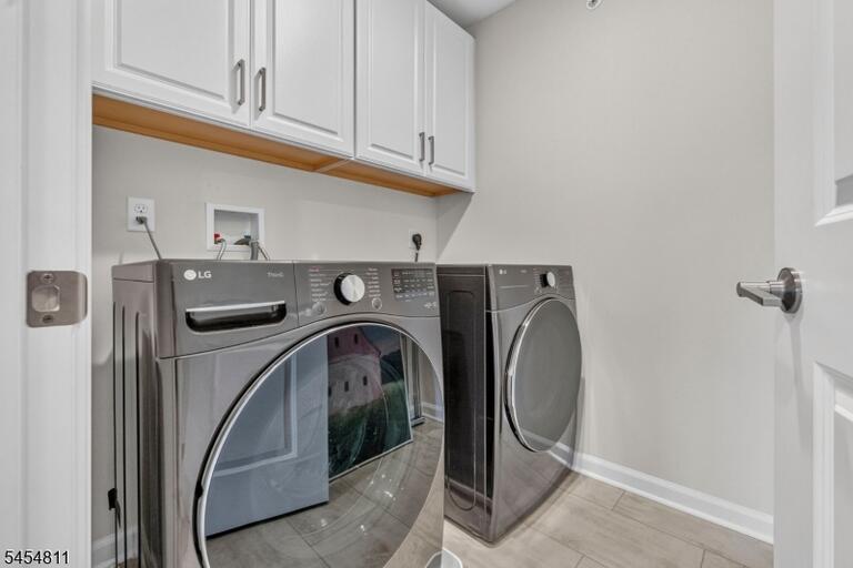 Property listing MLS 4047716 photo 45