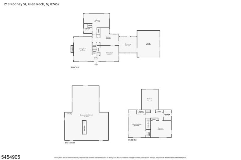 Property listing MLS 4047794 photo 16