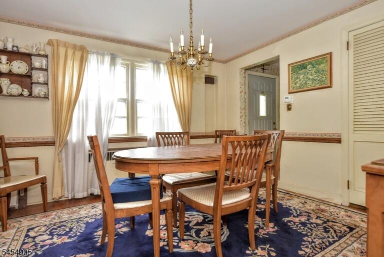 Property listing MLS 4047794 photo 5