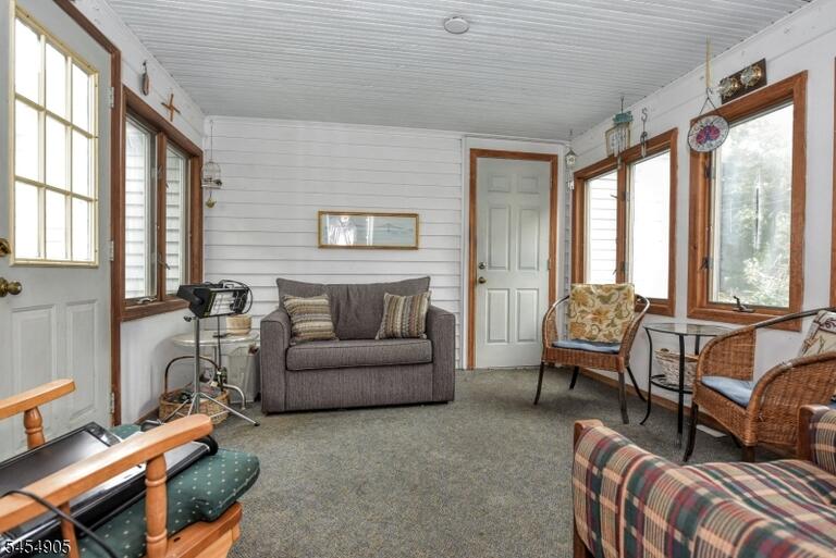 Property listing MLS 4047794 photo 7