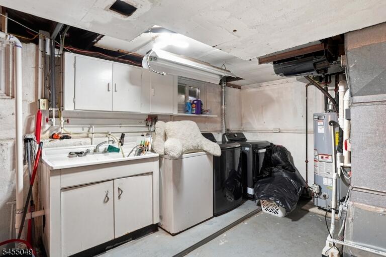 Property listing MLS 4047870 photo 16