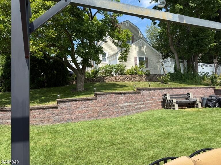 Property listing MLS 4047870 photo 20