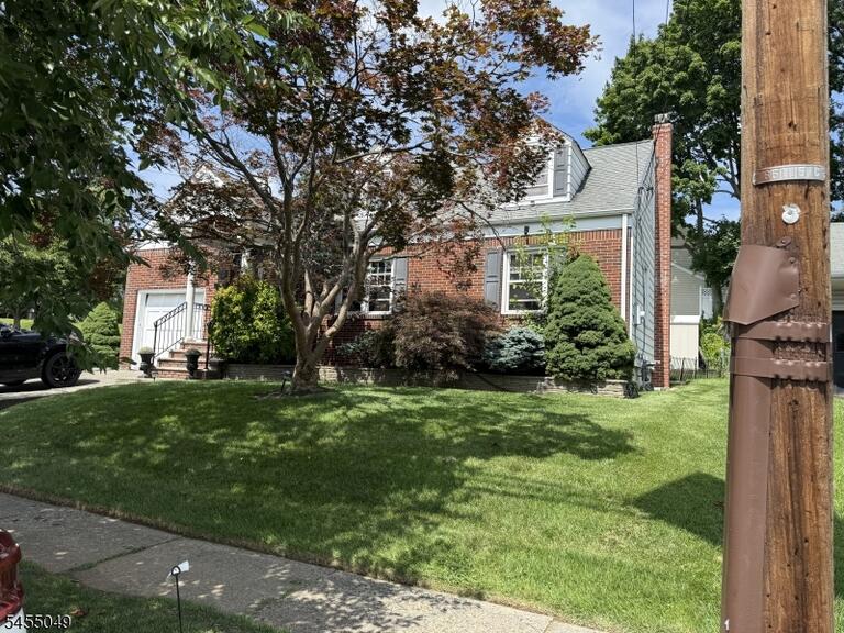 Property listing MLS 4047870 photo 21