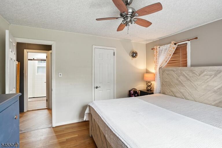 Property listing MLS 4047870 photo 6