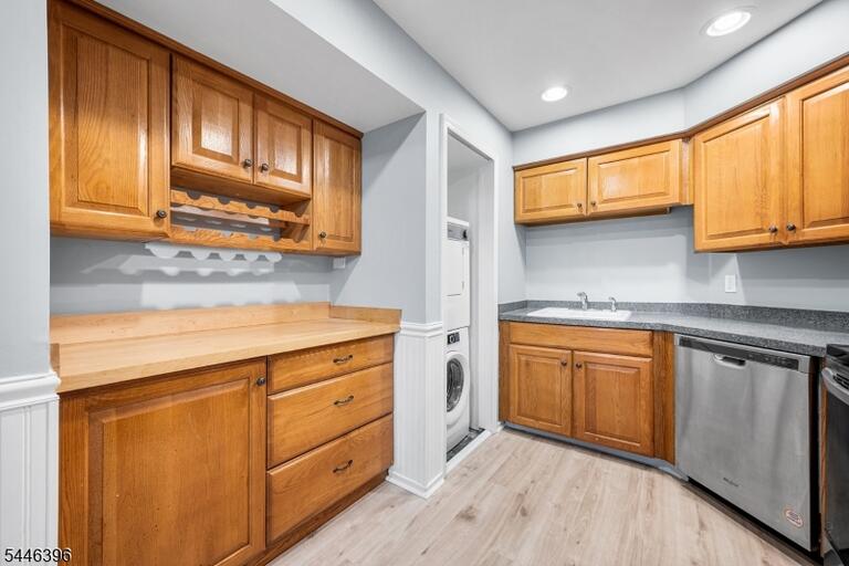 Property listing MLS 4047981 photo 11