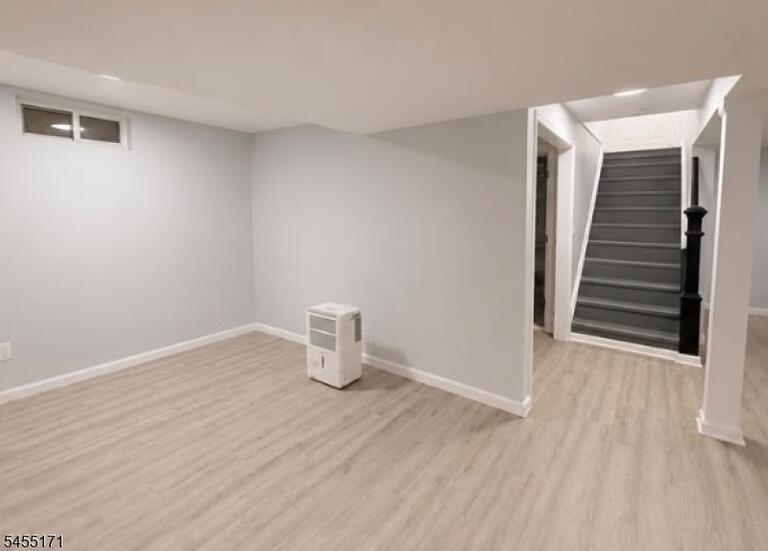 Property listing MLS 4048000 photo 11