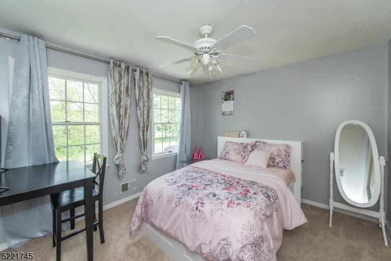 Property listing MLS 4048264 photo 20