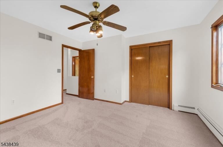 Property listing MLS 4048491 photo 17