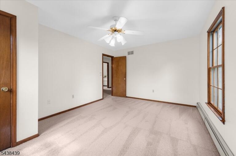 Property listing MLS 4048491 photo 20