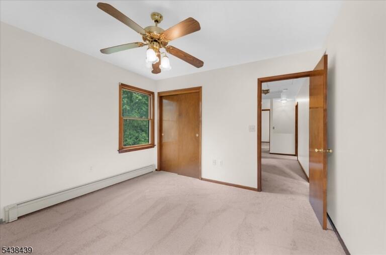 Property listing MLS 4048491 photo 21