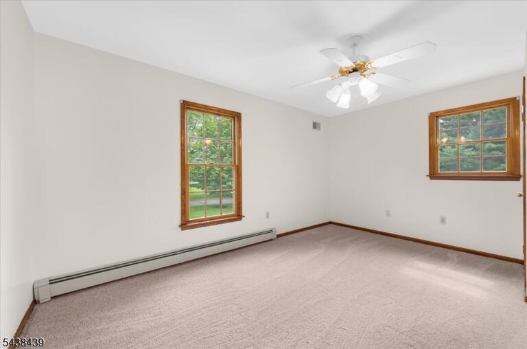 Property listing MLS 4048491 photo 22