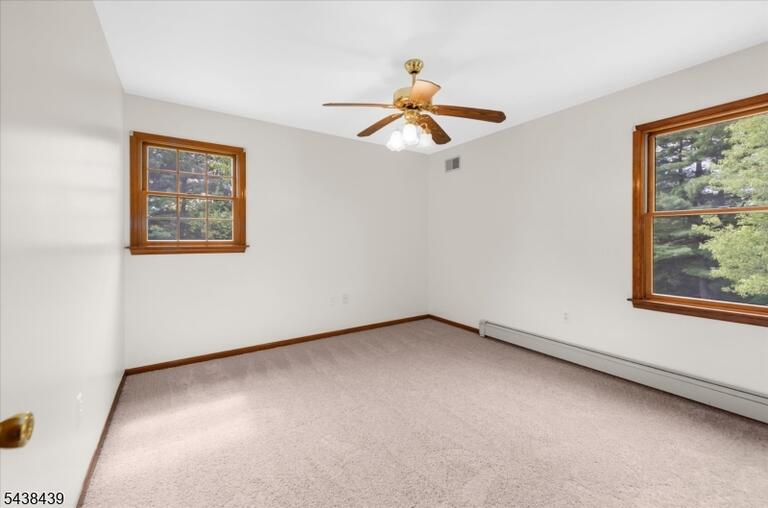 Property listing MLS 4048491 photo 23