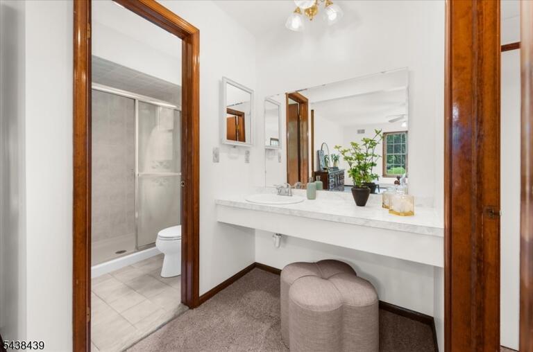 Property listing MLS 4048491 photo 28