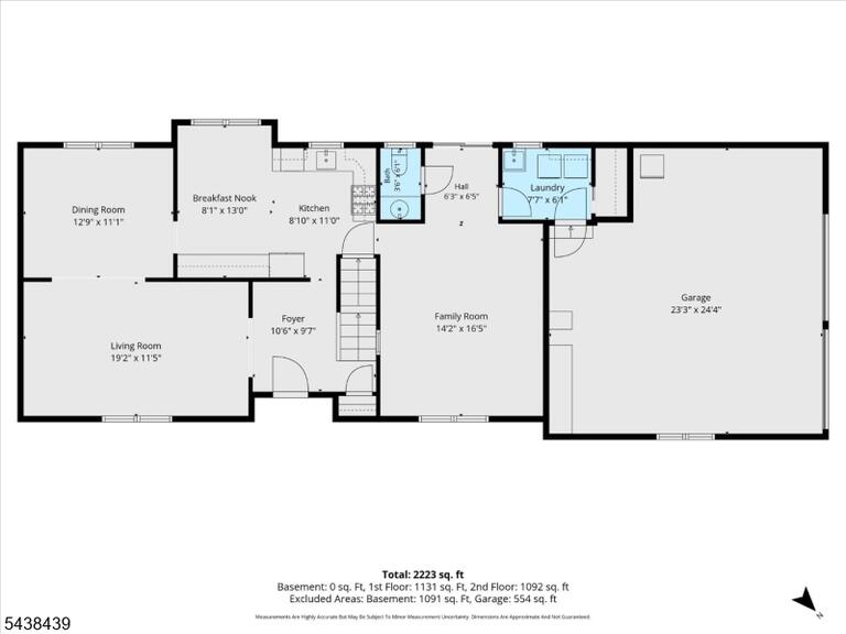 Property listing MLS 4048491 photo 44