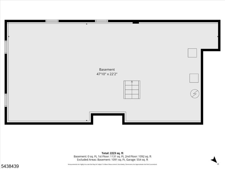Property listing MLS 4048491 photo 47