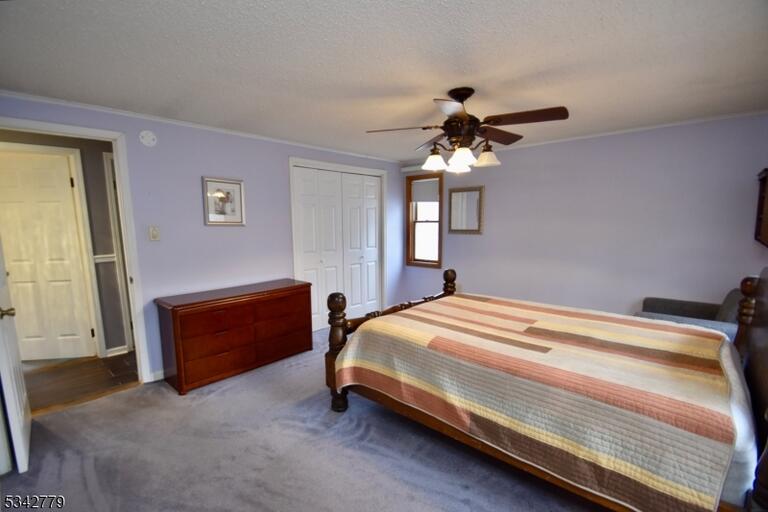 Property listing MLS 4048520 photo 10