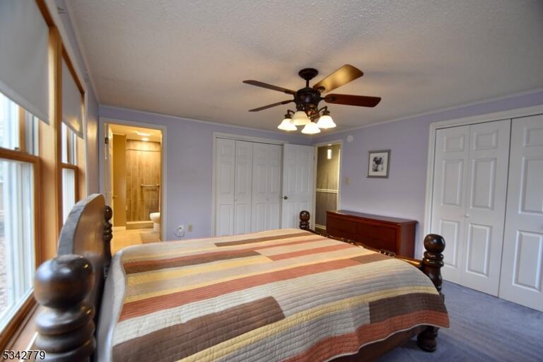 Property listing MLS 4048520 photo 11