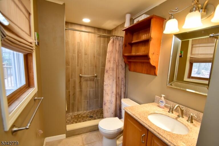 Property listing MLS 4048520 photo 12