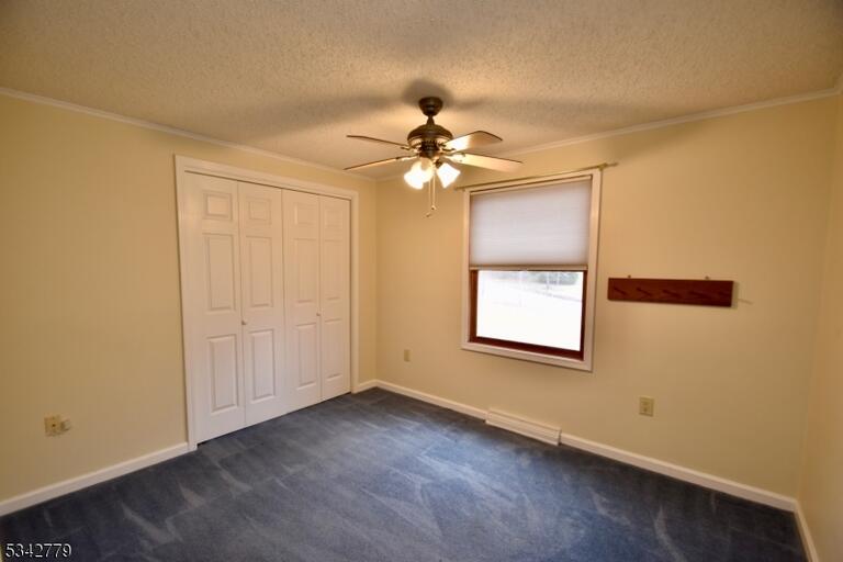 Property listing MLS 4048520 photo 13