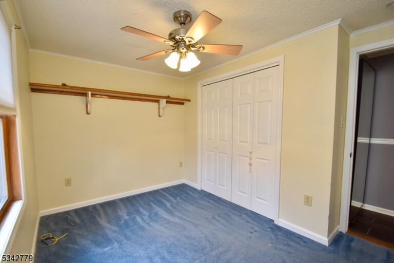 Property listing MLS 4048520 photo 14