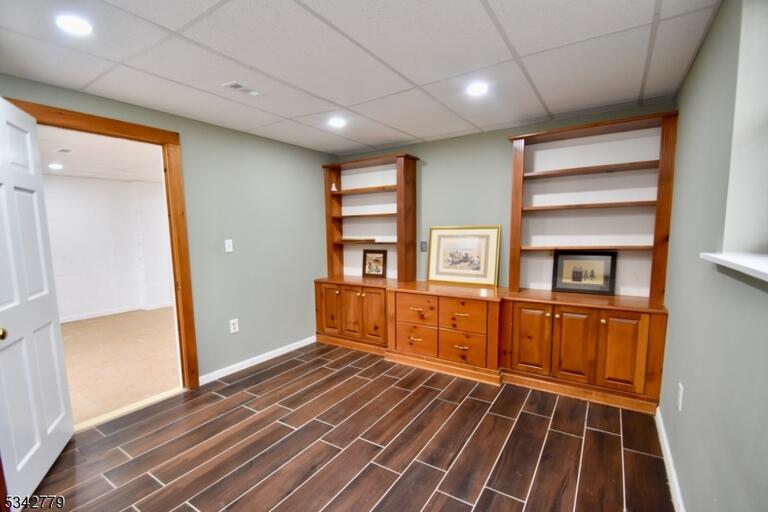 Property listing MLS 4048520 photo 16