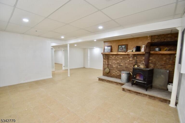 Property listing MLS 4048520 photo 17