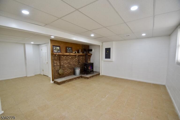 Property listing MLS 4048520 photo 18
