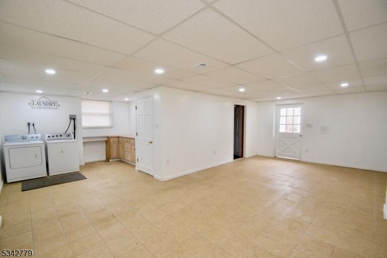 Property listing MLS 4048520 photo 20