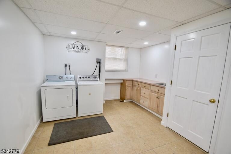 Property listing MLS 4048520 photo 21