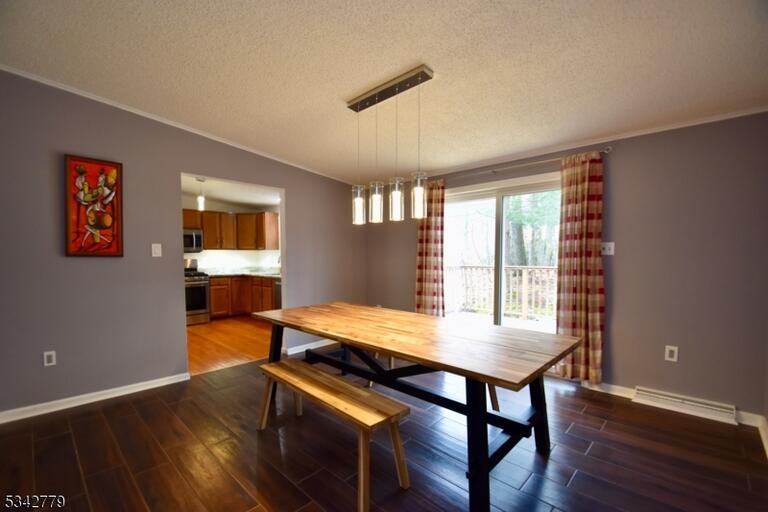 Property listing MLS 4048520 photo 7