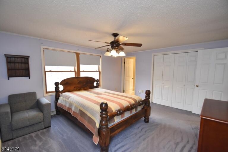 Property listing MLS 4048520 photo 9