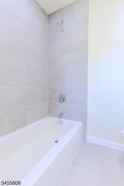 Property listing MLS 4048546 photo 32