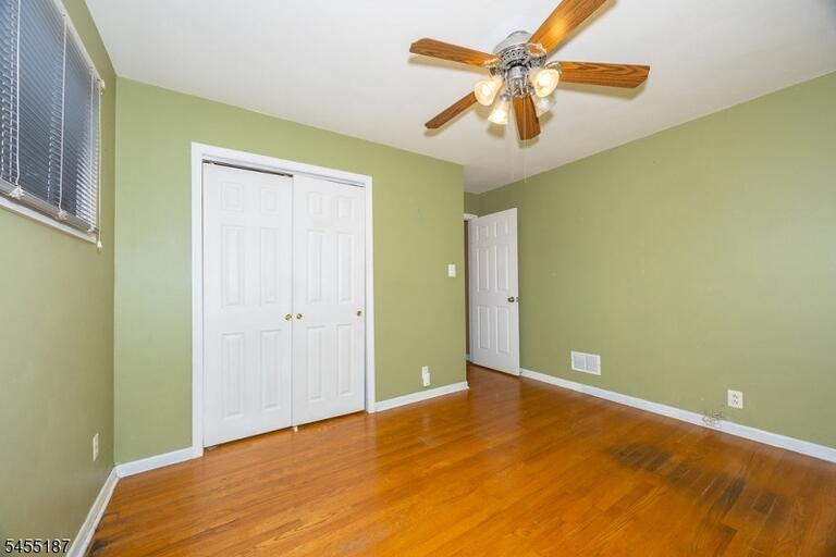 Property listing MLS 4048588 photo 7