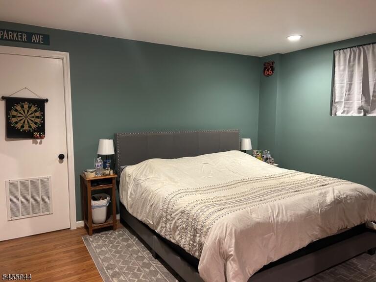 Property listing MLS 4048698 photo 5
