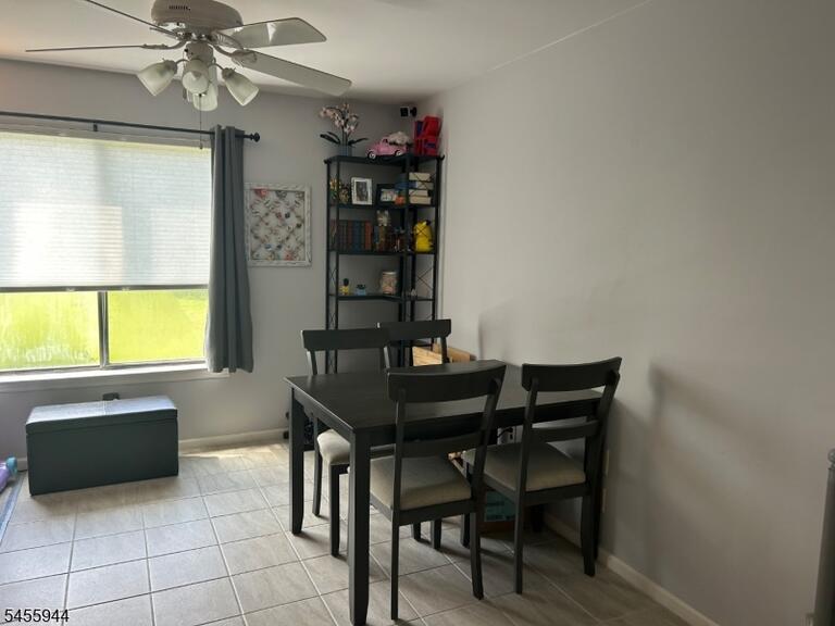 Property listing MLS 4048698 photo 6