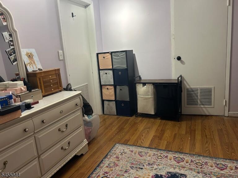 Property listing MLS 4048698 photo 8