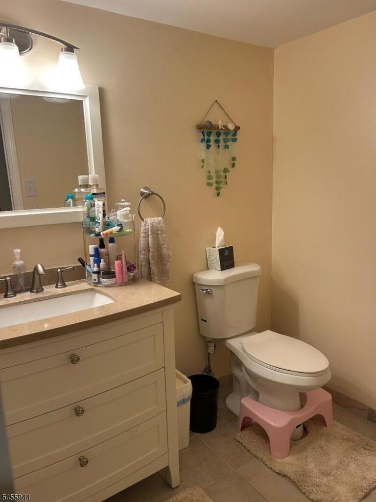 Property listing MLS 4048698 photo 9