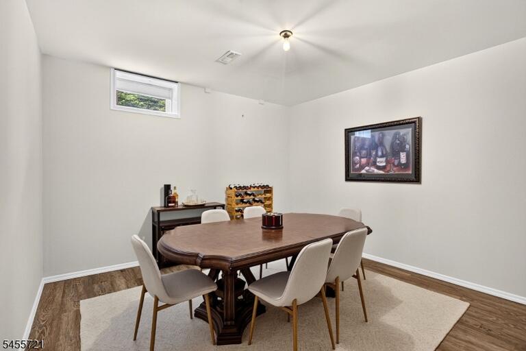 Property listing MLS 4048755 photo 29