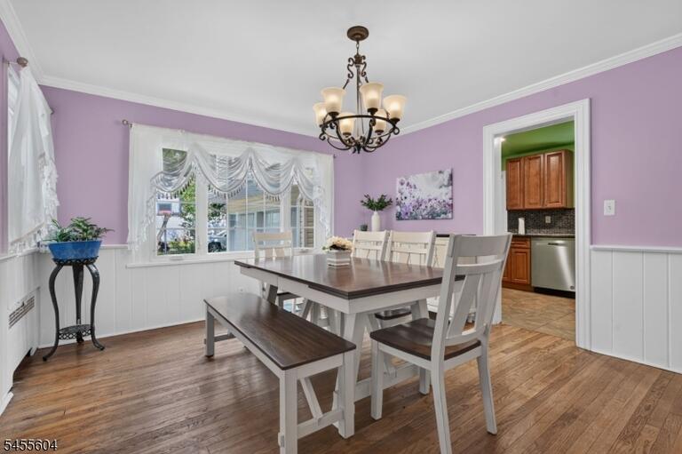 Property listing MLS 4048796 photo 11