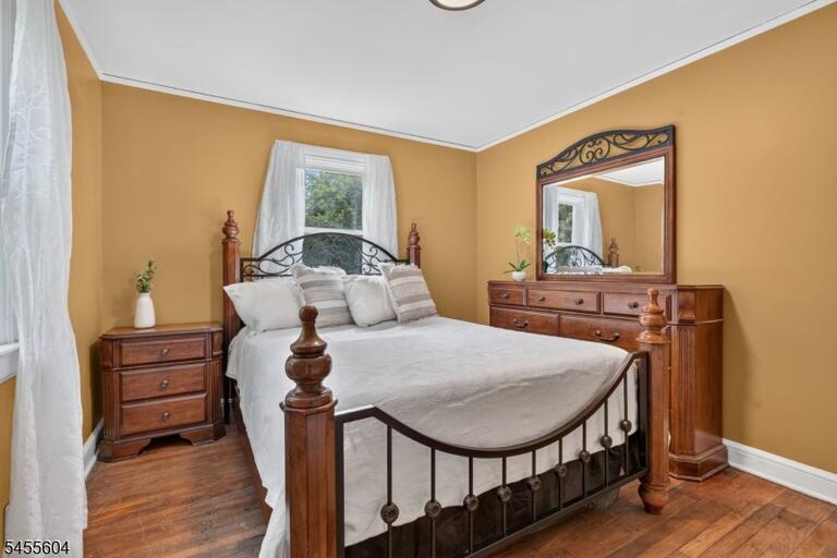 Property listing MLS 4048796 photo 14