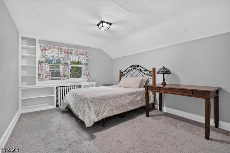 Property listing MLS 4048796 photo 19