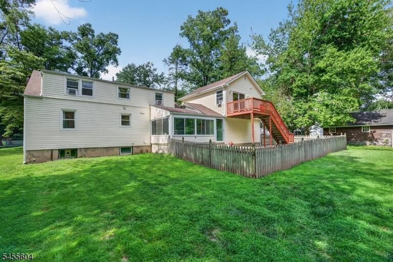 Property listing MLS 4048796 photo 22