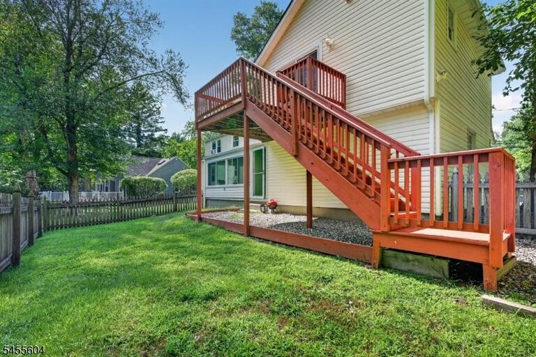 Property listing MLS 4048796 photo 23