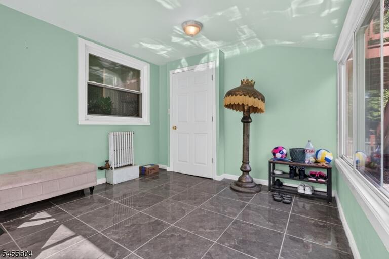 Property listing MLS 4048796 photo 31