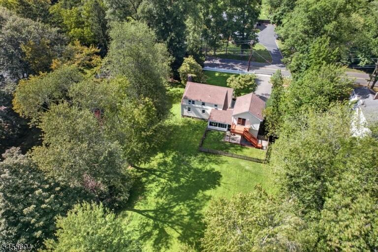 Property listing MLS 4048796 photo 38