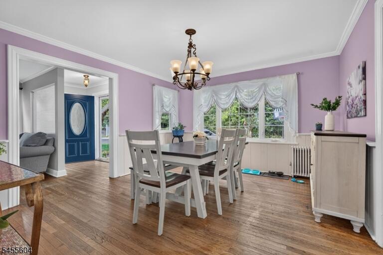 Property listing MLS 4048796 photo 9
